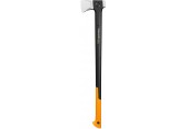 Fiskars X-series X36 (L) Spaltaxt mit L-Klinge 1069109