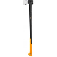 Fiskars X-series X36 (L) Spaltaxt mit L-Klinge 1069109