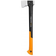 Fiskars X-series X24 (S) Spaltaxt mit S-Klinge 1069105