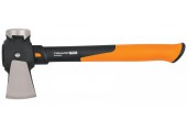 Fiskars IsoCore Bauaxt S, 36 cm 1062936