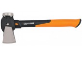 Fiskars IsoCore Bauaxt S, 36 cm 1062936