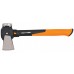 Fiskars IsoCore Bauaxt S, 36 cm 1062936