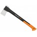 AUSVERKAUF - FISKARS Spaltaxt X17 - (M ) (122463) 1015641-BESCHÄDIGTE KLINGE