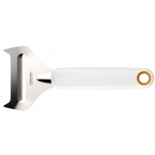 Fiskars Functional Form Weichkäsehobel, 17,3cm 1016128