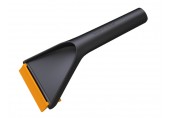 Fiskars Solid Eiskratzer 22cm (143063) 1019354