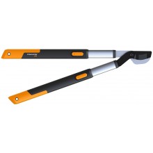 Fiskars SmartFit L86 Teleskop-Astschere, 66-90cm (112500) 1013864