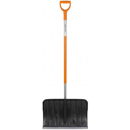 Fiskars SnowXpert Schneeräumer 53,3cm 143001