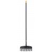 Fiskars Solid M Laubbesen, 175cm 1063090