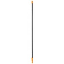 Fiskars Solid Aluminium-Stiel für Rechen 160 cm (135001) 1014913