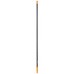 Fiskars Solid Aluminium-Stiel für Rechen 160 cm (135001) 1014913