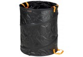 Fiskars Solid PopUp Gartensack 172l (135042) 1015647