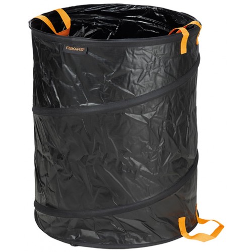 Fiskars Solid PopUp Gartensack 172l (135042) 1015647