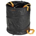 Fiskars Solid PopUp Gartensack 56l (135041) 1015646