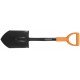 Fiskars Solid Mini Spaten 80cm (131417, 1014809)1066715