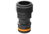 Fiskars Wasserhahnanschluss (G1/2") 21 mm 1027060