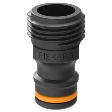 Fiskars Wasserhahnanschluss (G1/2") 21 mm 1027060