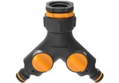 Fiskars Comfort 2-Wege-Ventil Multi 1027061