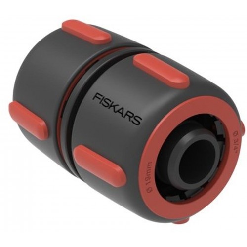 FISKARS Schlauchreparator 19 mm (3/4”) 1027066