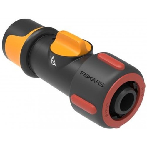 FISKARS Schlauchanschluss On/Off 19 mm (3/4”) 1027087