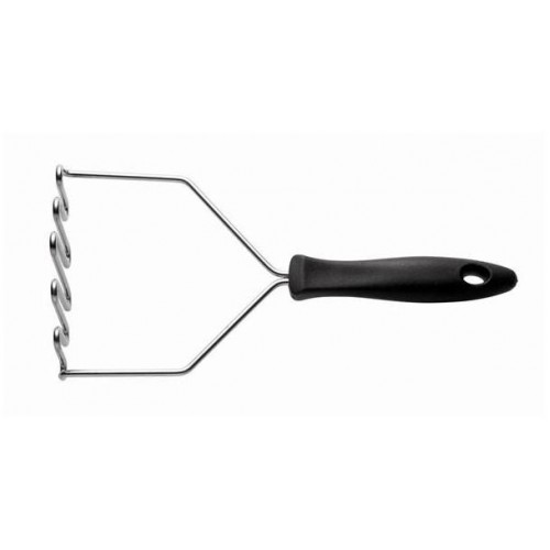 Fiskars KitchenSmart Stampfer 838065 Fiskars KitchenSmart Stampfer 838065