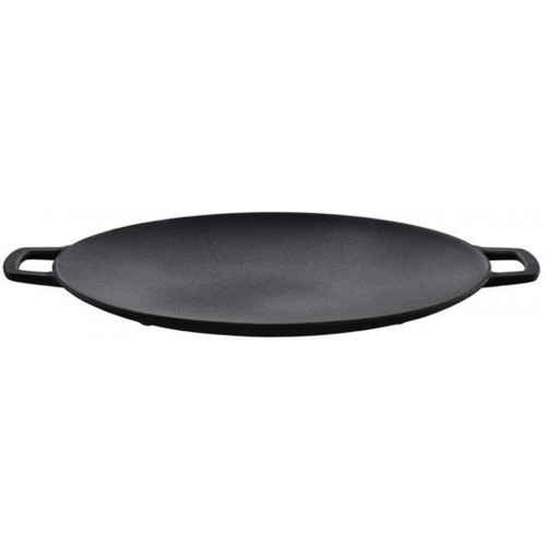 Fiskars Norden Grill chef Gusseisen-Kochplatte, 30cm 1066432 Fiskars Norden Grill chef Gusseisen-Kochplatte, 30cm 1066432