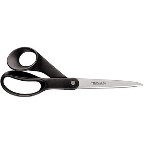 FISKARS SmartCut Universalschere, 1002703 FISKARS SmartCut Universalschere, 1002703