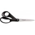 FISKARS SmartCut Universalschere, 1002703
