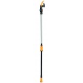 Fiskars PowerGear X UPX82 Schneidgiraffe, 165cm 1023625