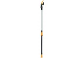 Fiskars PowerGear X UPX82 Schneidgiraffe, 165cm 1023625