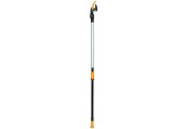 Fiskars PowerGear X UPX82 Schneidgiraffe, 165cm 1023625