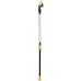 Fiskars PowerGear X UPX82 Schneidgiraffe, 165cm 1023625
