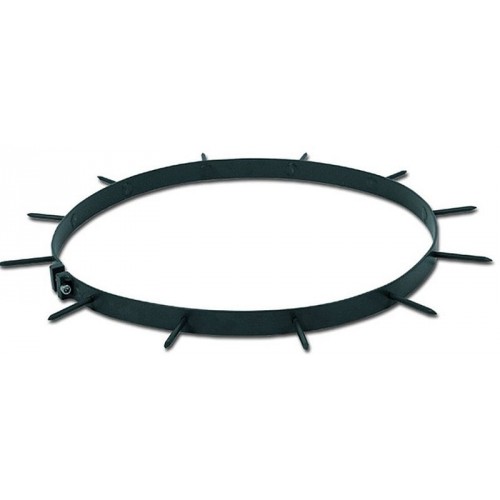 Fiskars Stacheln für Walze (5 Stücke) 411