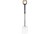 Fiskars Xact (M) Spatengabel, Länge 108cm (133480) 1003686