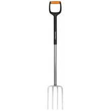 Fiskars Xact (M) Spatengabel, Länge 108cm (133480) 1003686