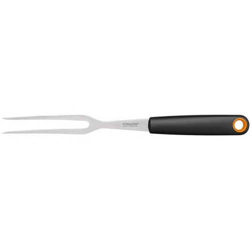 Fiskars Functional Form Fleischgabel 17 cm 1014192
