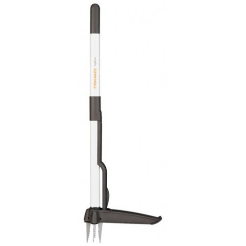 Fiskars Light Unkrautstecher 90 cm (139940) 1020127