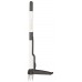 Fiskars Light™ Unkrautstecher 90 cm (139940) 1020127