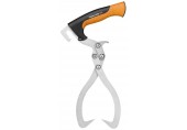 Fiskars WoodXpert Handpackzange, 30,3cm (126031) 1003625