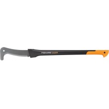 Fiskars XA23 WoodXpert Machete, 95cm (126005) 1003621