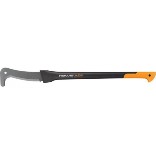 Fiskars XA23 WoodXpert Machete, 95cm (126005) 1003621