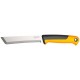 Fiskars X-series K82 Erntemesser, 35cm 1062830