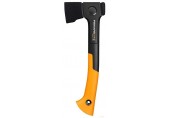 Fiskars X-series X14 Universalaxt mit XS-Klinge 1069102