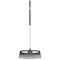 Fiskars Xact XXL 630 Laubbesen, 61,5cm 1027036