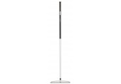 Fiskars Xact S 250 Rosenrechen, 165cm 1027038