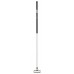 Fiskars Xact Jäter, 168cm 1027042