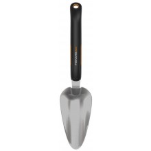 Fiskars Xact Blumenkelle, 37,5cm 1027043