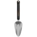 Fiskars Xact Blumenkelle, 37,5cm 1027043