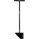 Fiskars Solid Rasenkantenstecher 109cm (5371) 1011617