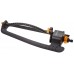 FISKARS Oszillierender Sprinkler 1023659