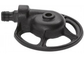 Fiskars Kreisregner, rund 1023663